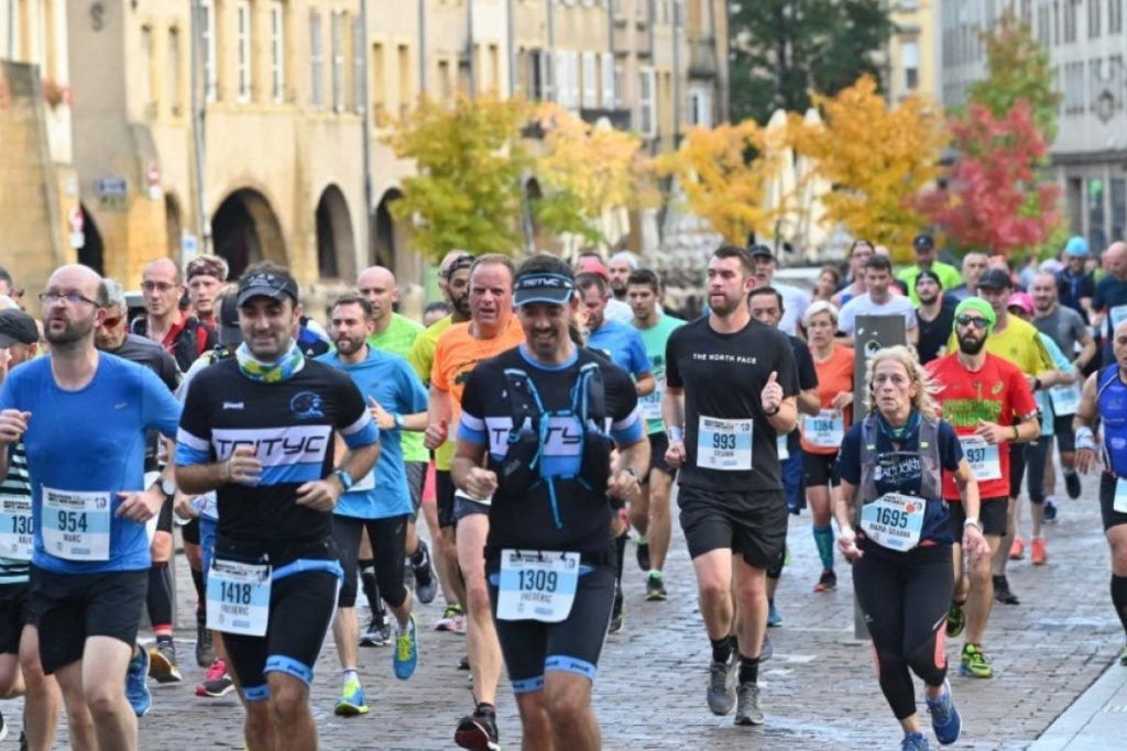 marathon metz 2025 annule (1)