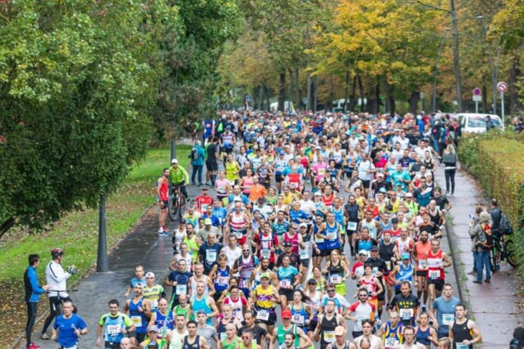 marathon metz 2025 annule (2)