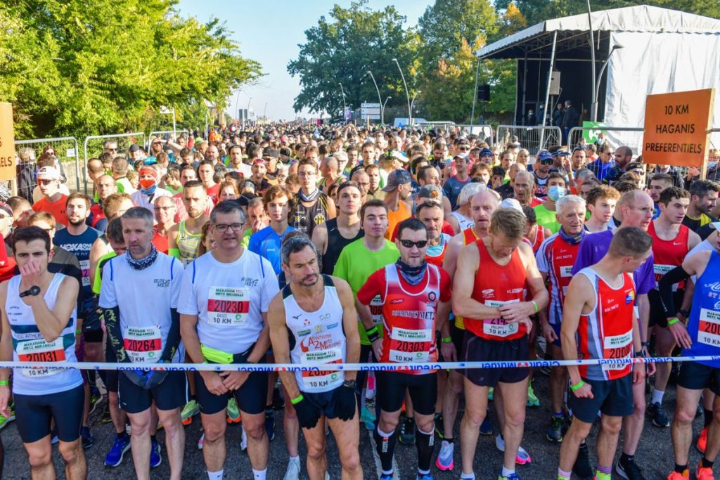 marathon metz 2025 annule (3)