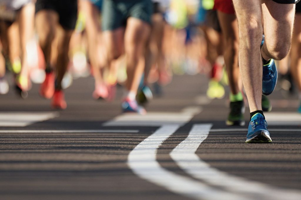 marathon metz 2025 annule (4)