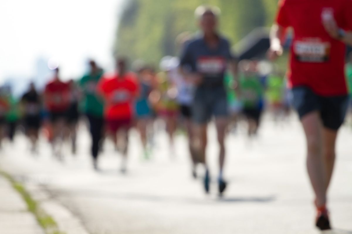 marathon metz 2025 annule (5)