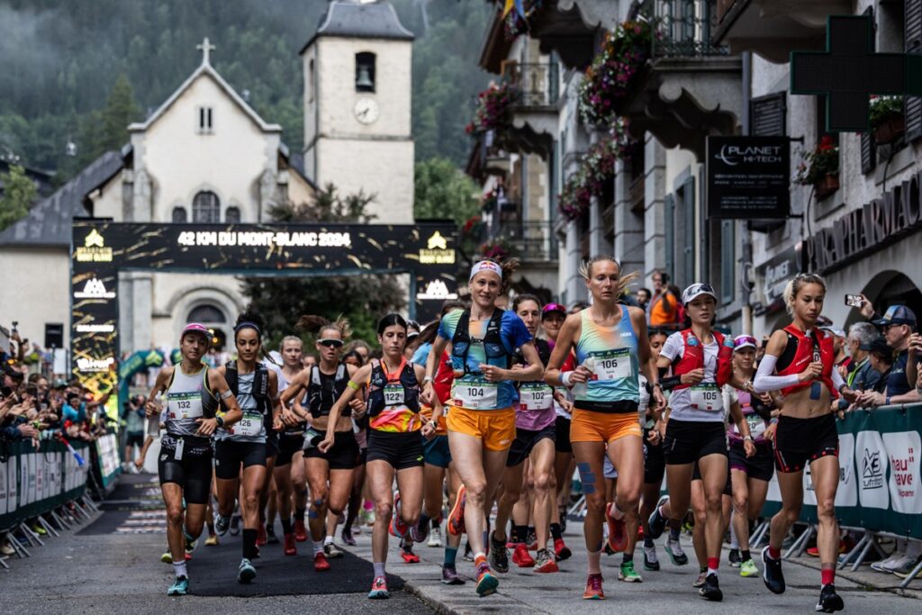 marathon mont blanc 2026 (2)