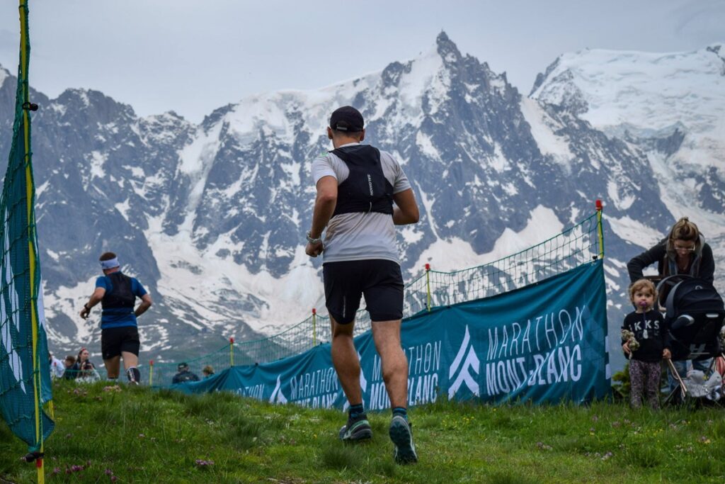 marathon mont blanc 2026 (3)