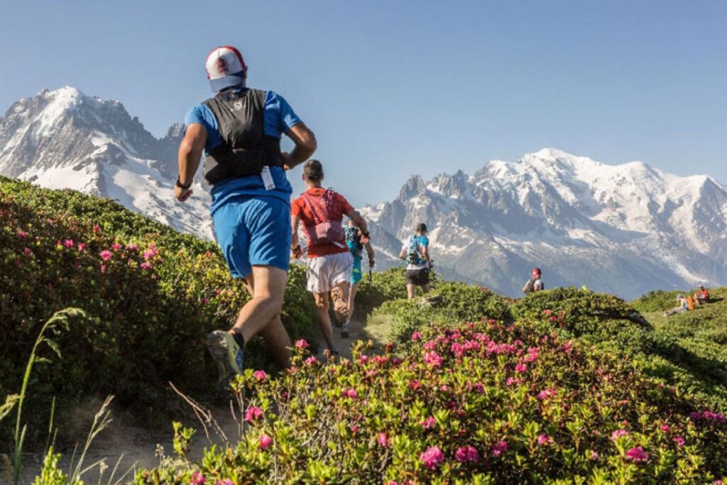 marathon mont blanc 2026 (4)