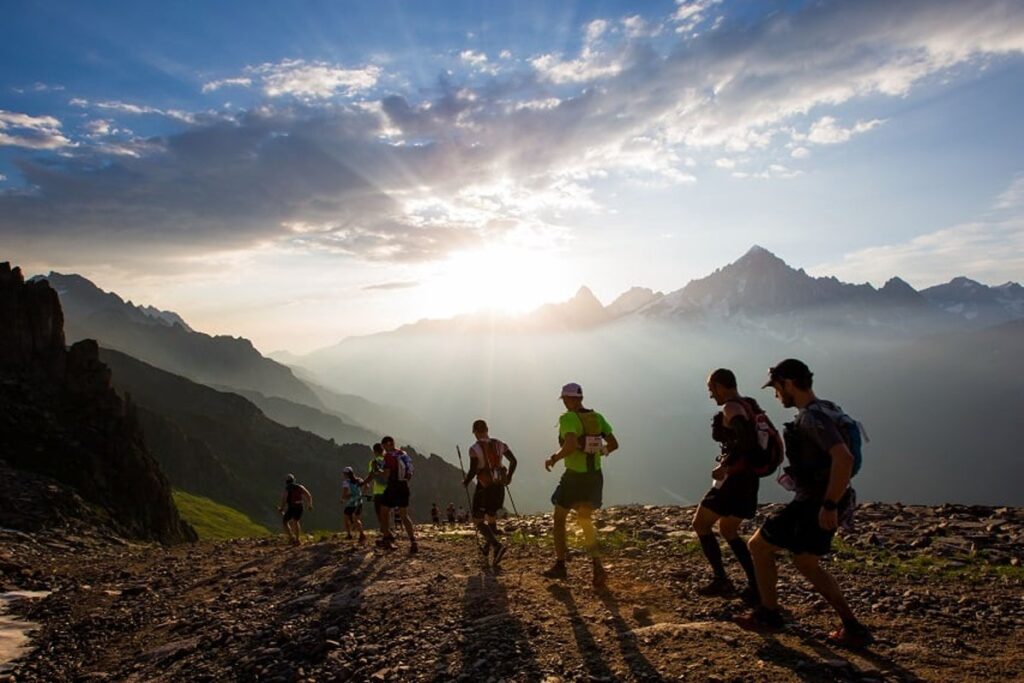 marathon mont blanc 2026 (5)
