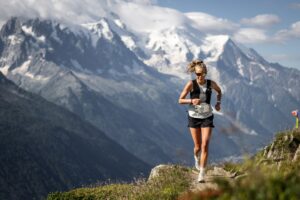 marathon mont blanc 2026 (7)