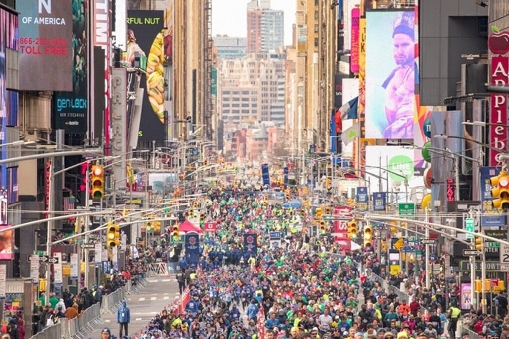 marathon new york 2027 (3)