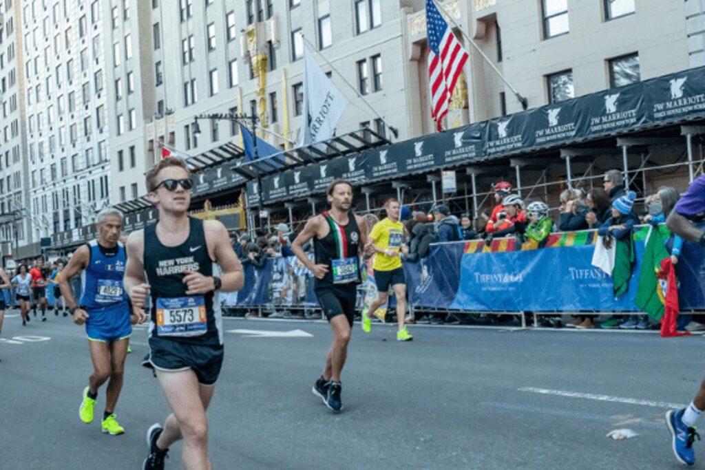 marathon new york 2027 (6)