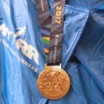 marathon new york 2027 (7)