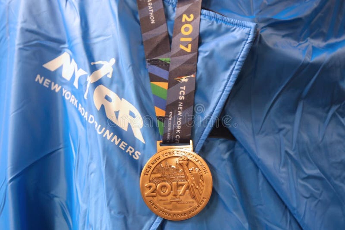 marathon new york 2027 (7)