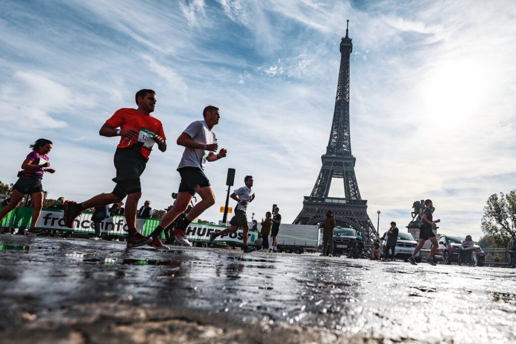 marathon paris 2026 depart (2)