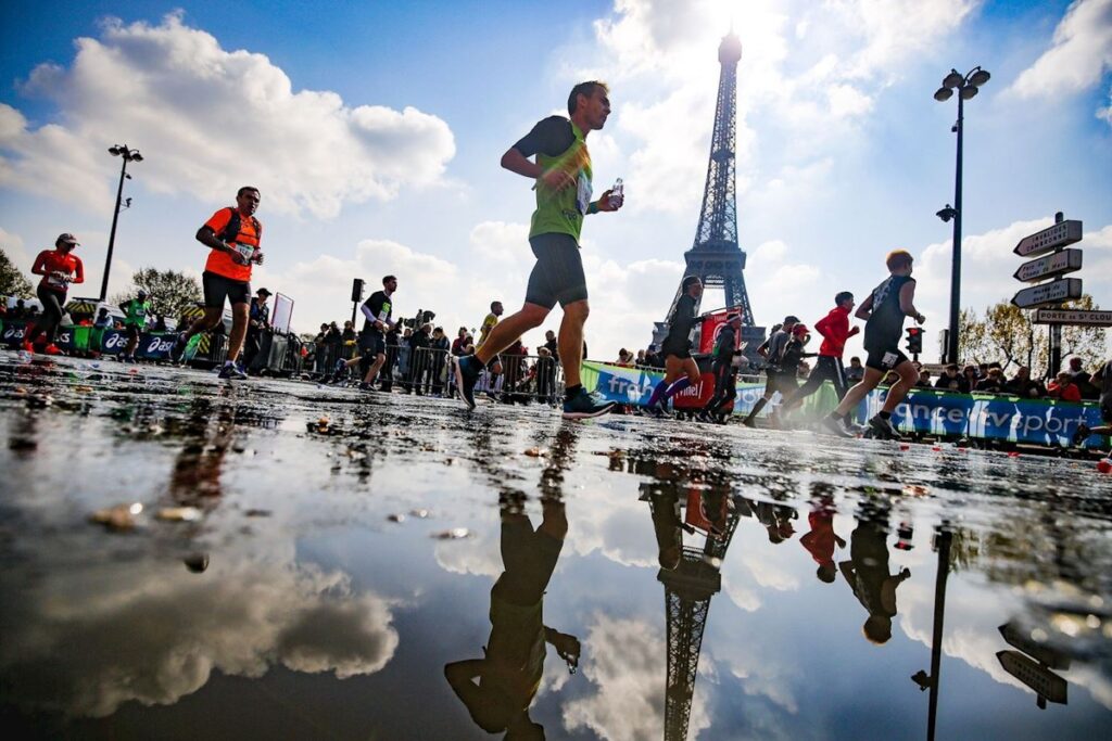marathon paris 2026 depart (4)