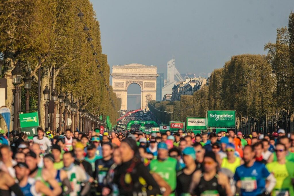 marathon paris 2026 depart (7)