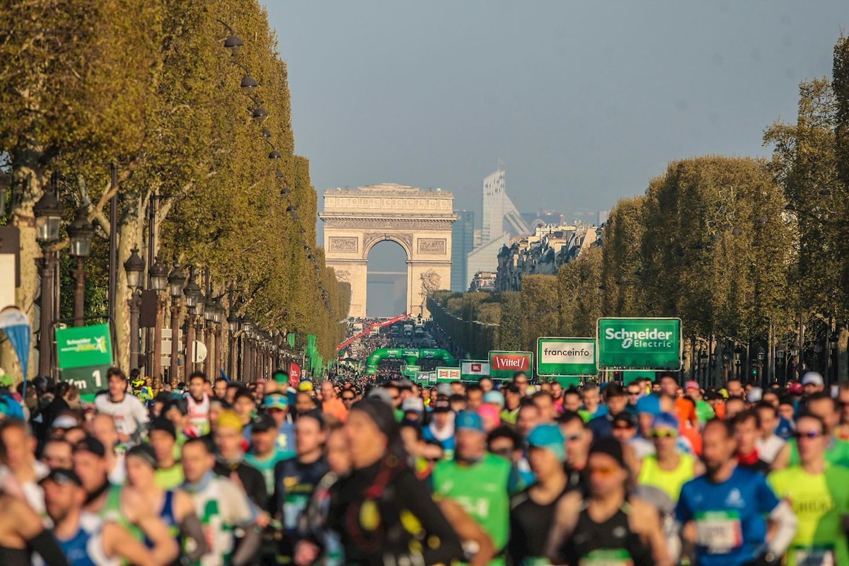 marathon paris 2026 depart (7)