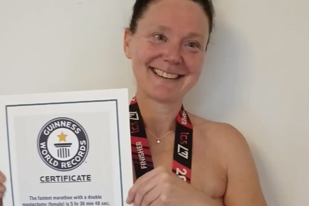 marathon topless (2)