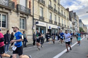 marathon vert rennes suivi coureur (1)