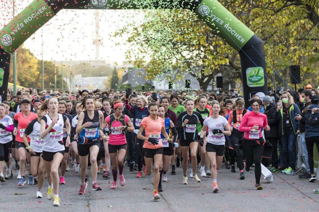 marathon vert rennes suivi coureur (3)