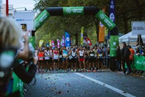 marathon vert rennes suivi coureur (4)