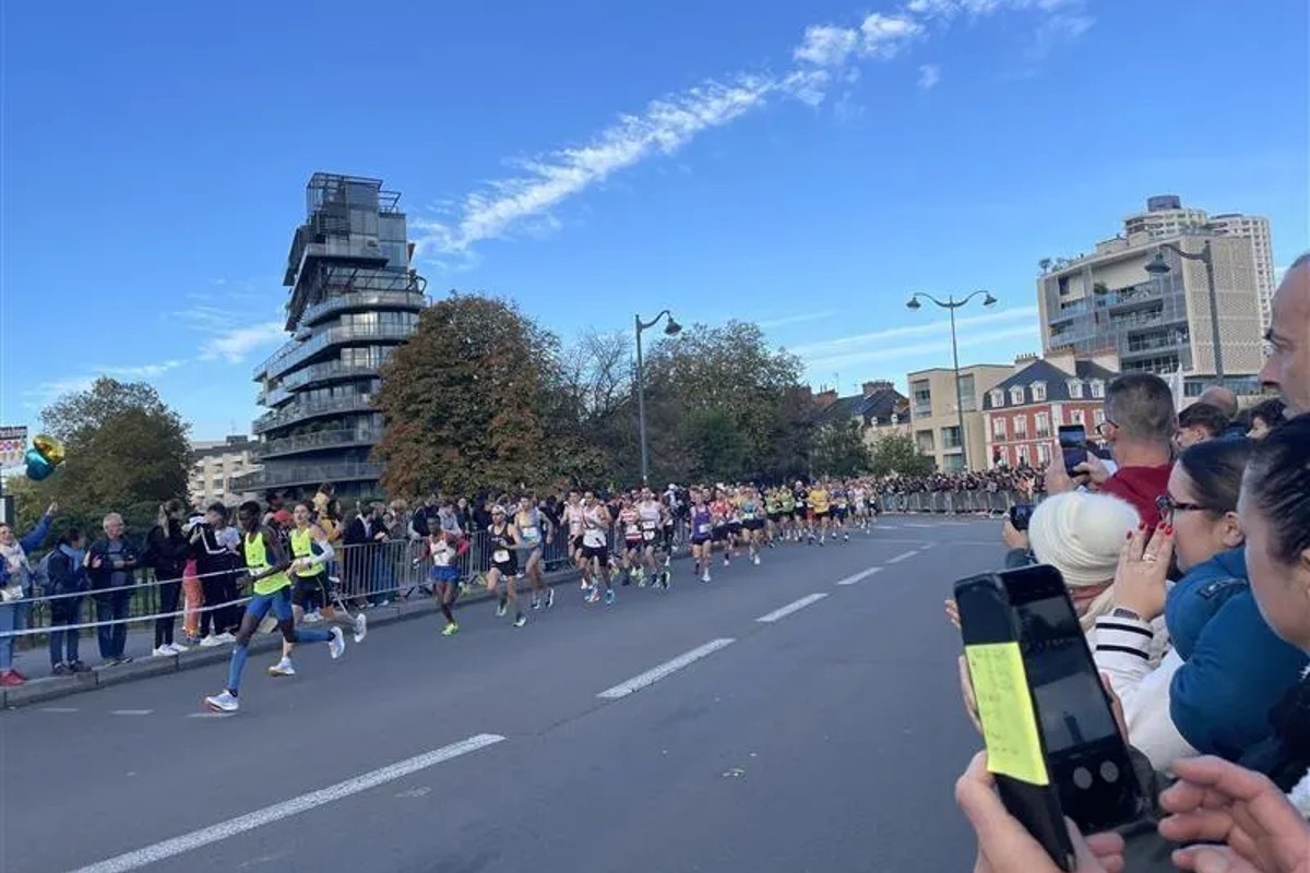 marathon vert rennes suivi coureur (5)