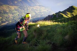 marie dohin trail (6)