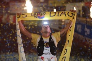 mathieu blanchard diagonale des fous 2025 (7)