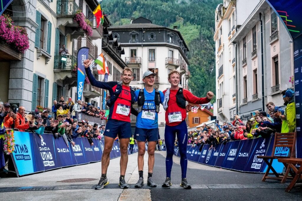 mcc utmb 2026 (1)