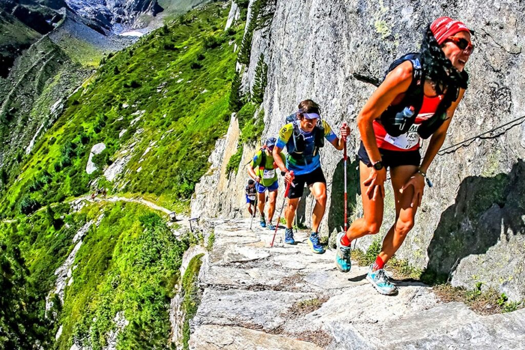 mcc utmb 2026 (2)