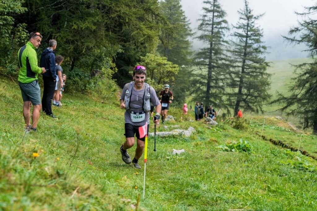 mcc utmb 2026 (3)