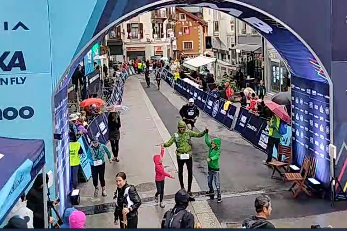 mcc utmb 2026 (8)