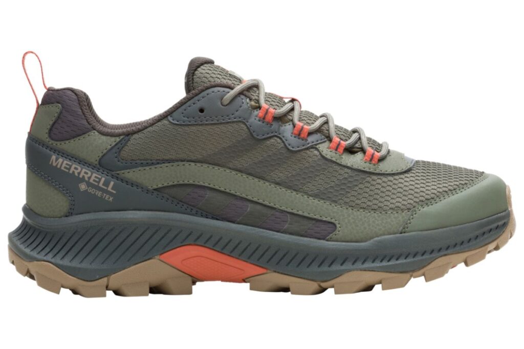 merrell speed strike 2 gtx avis (1)