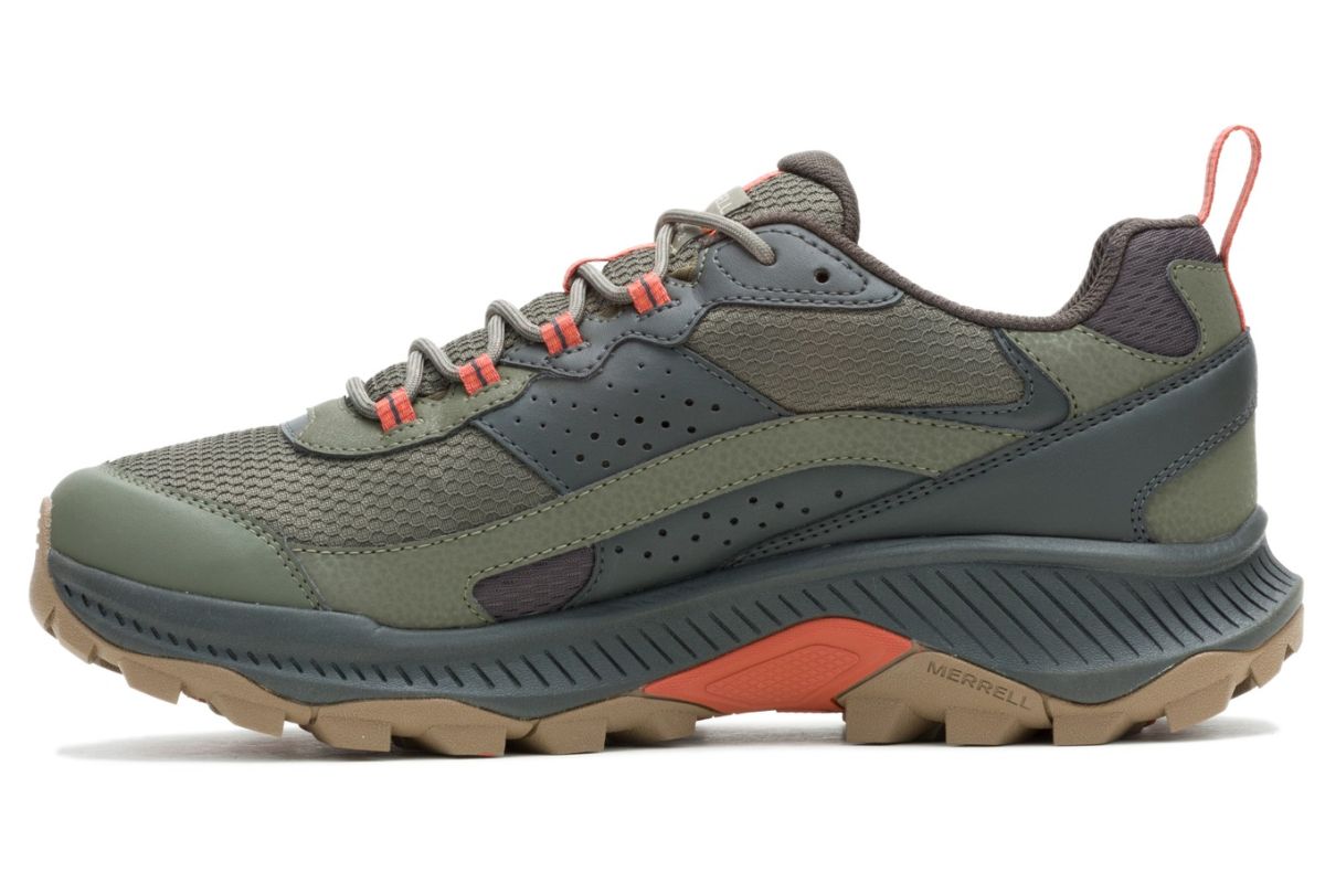 merrell speed strike 2 gtx avis (2)