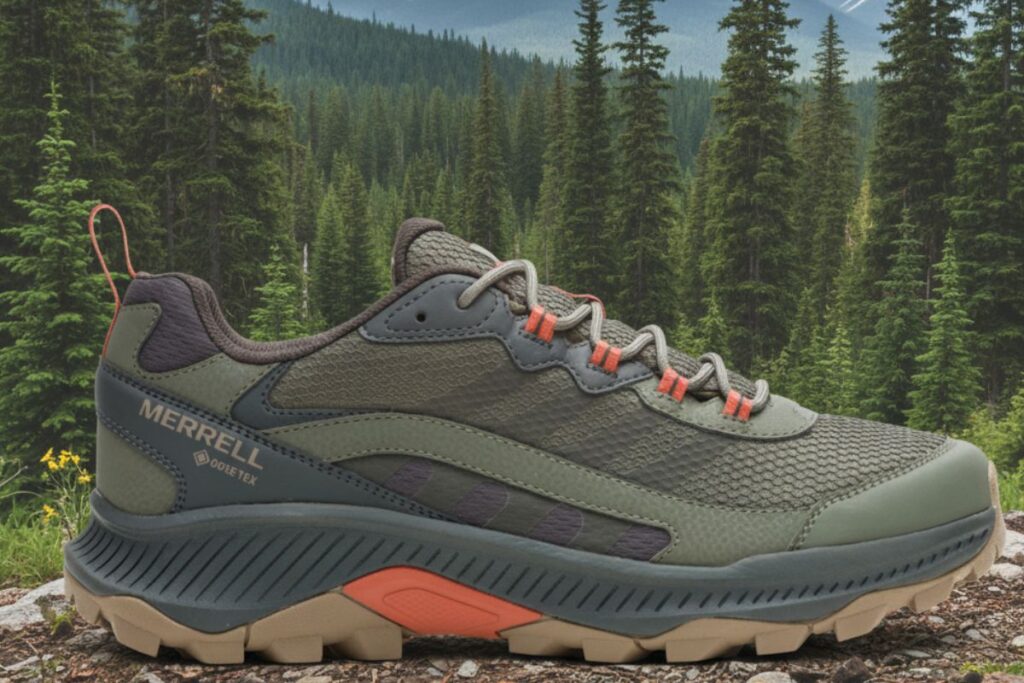 merrell speed strike 2 gtx avis (3)