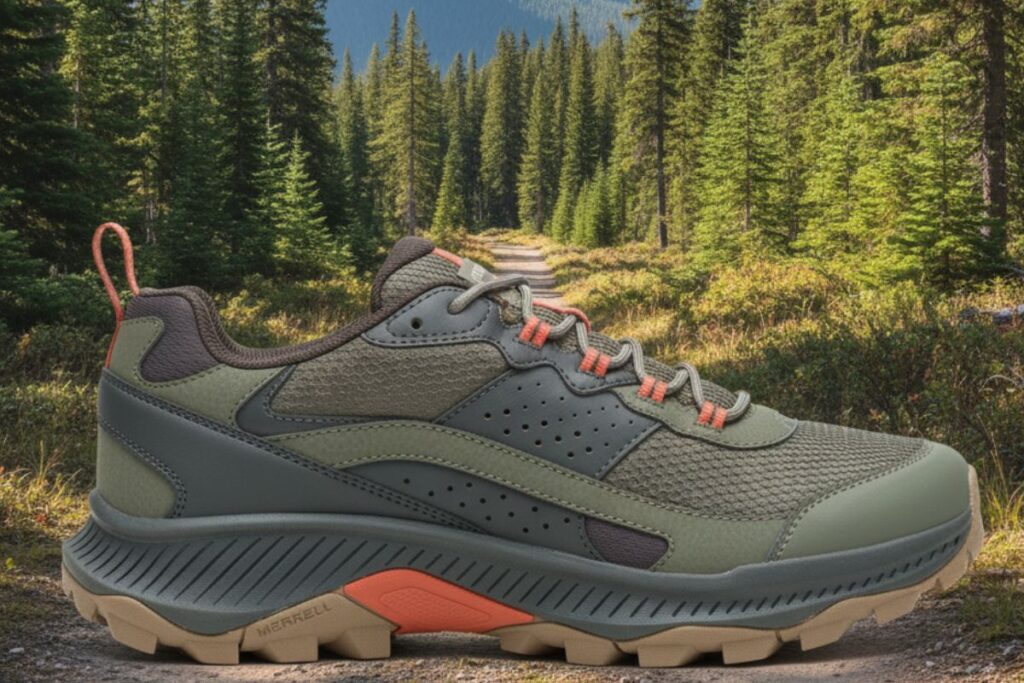 merrell speed strike 2 gtx avis (4)