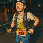 moi cartoon