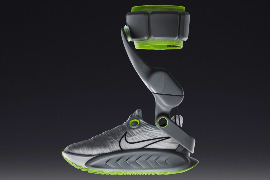 nike project amplify (1)