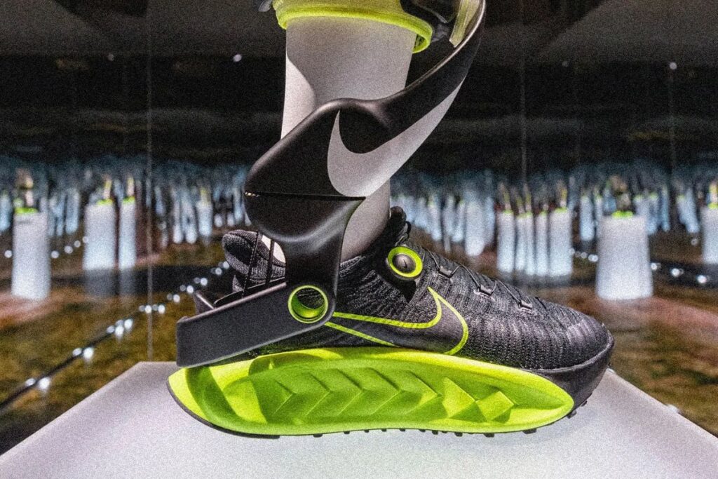 nike project amplify (2)