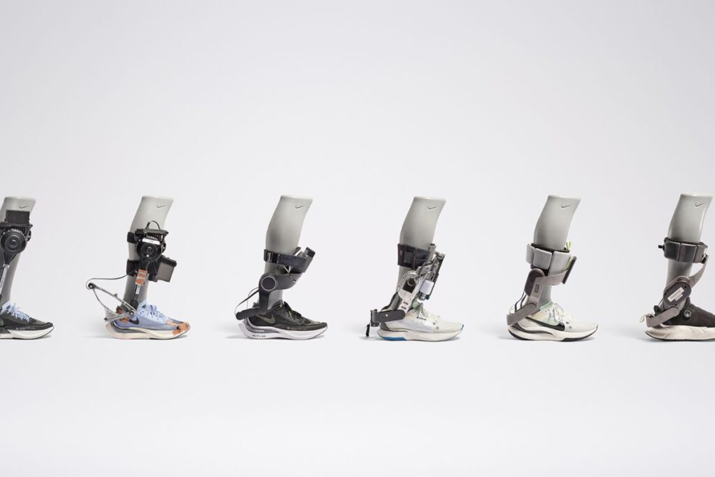 nike project amplify (3)