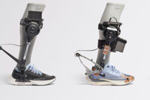 nike project amplify (4)