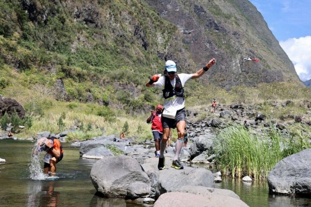 package diagonale des fous 2026 (5)