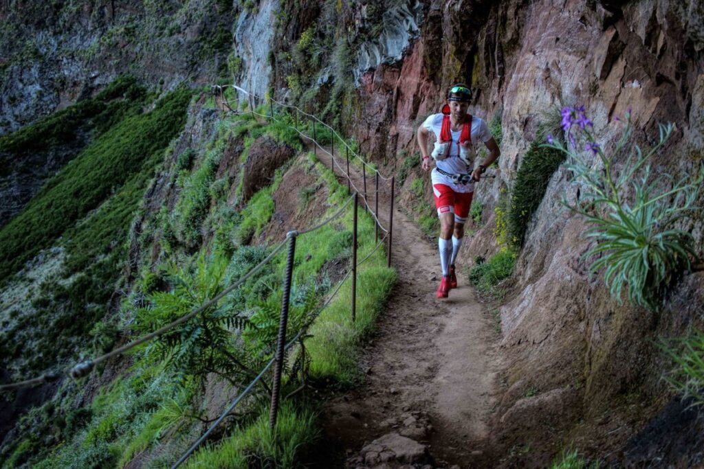 package diagonale des fous 2026 (6)