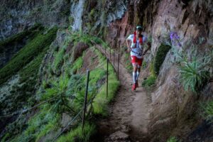 package diagonale des fous 2026 (6)