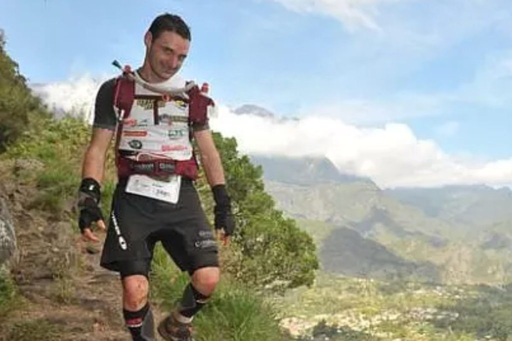 parcours dinagonale des fous 2025 (3)