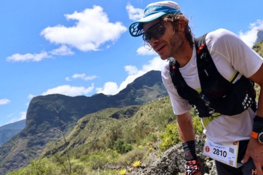 parcours dinagonale des fous 2025 (4)