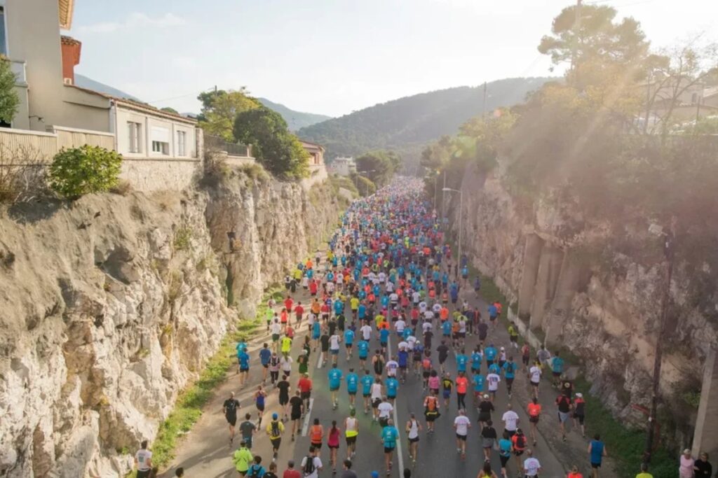 parcours marseille cassis 2025 (2)