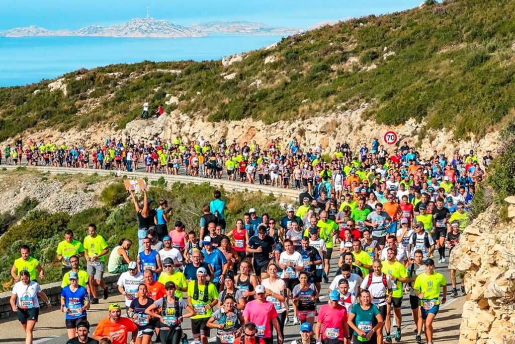 parcours marseille cassis 2025 (3)