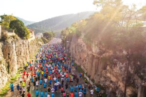 parcours marseille cassis 2025 (7)