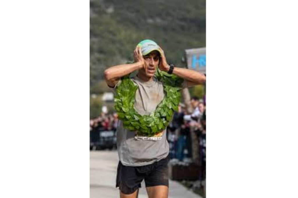 pierre livache grand trail templier 2025 (1)