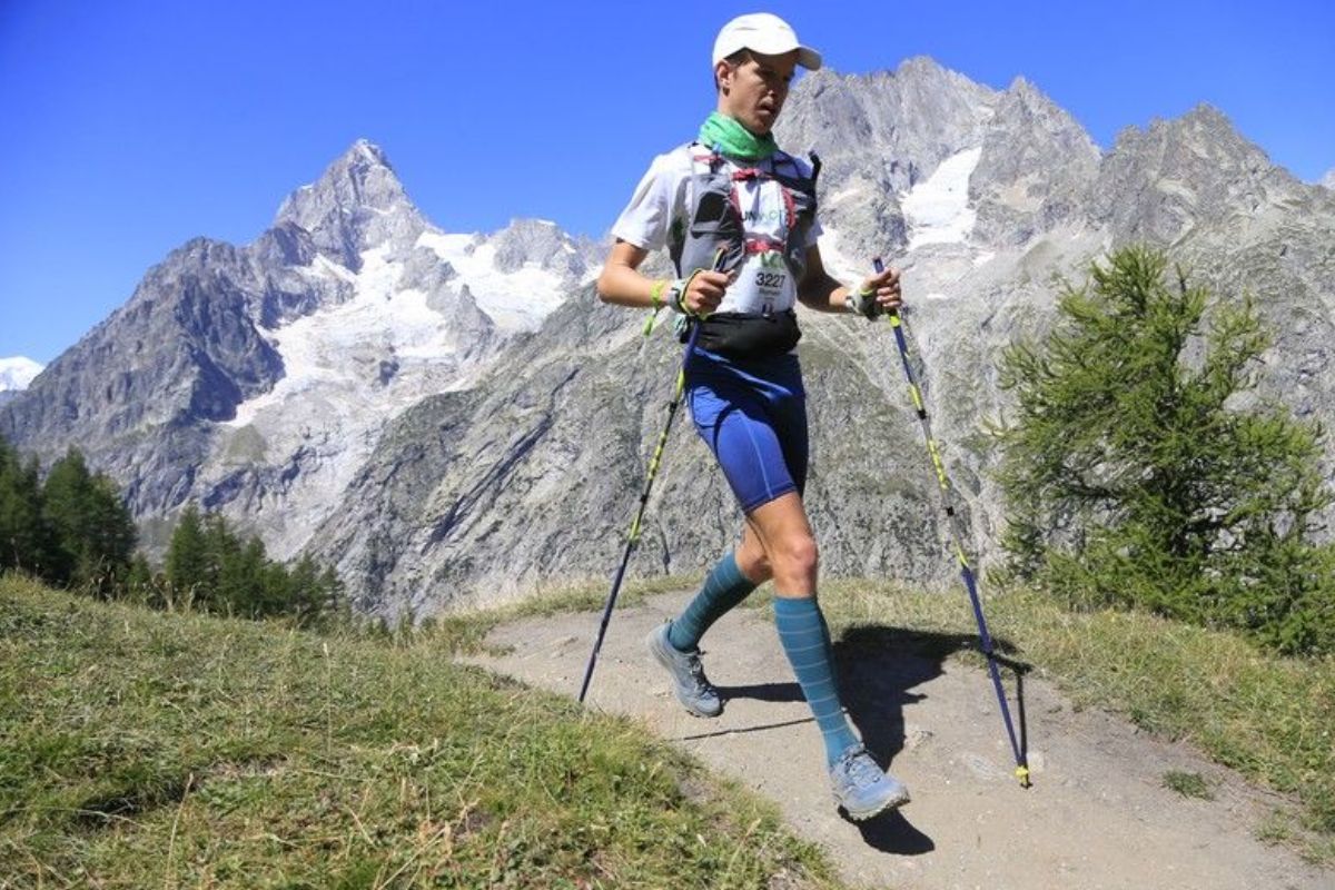 plus beau trail france 2026 (1)