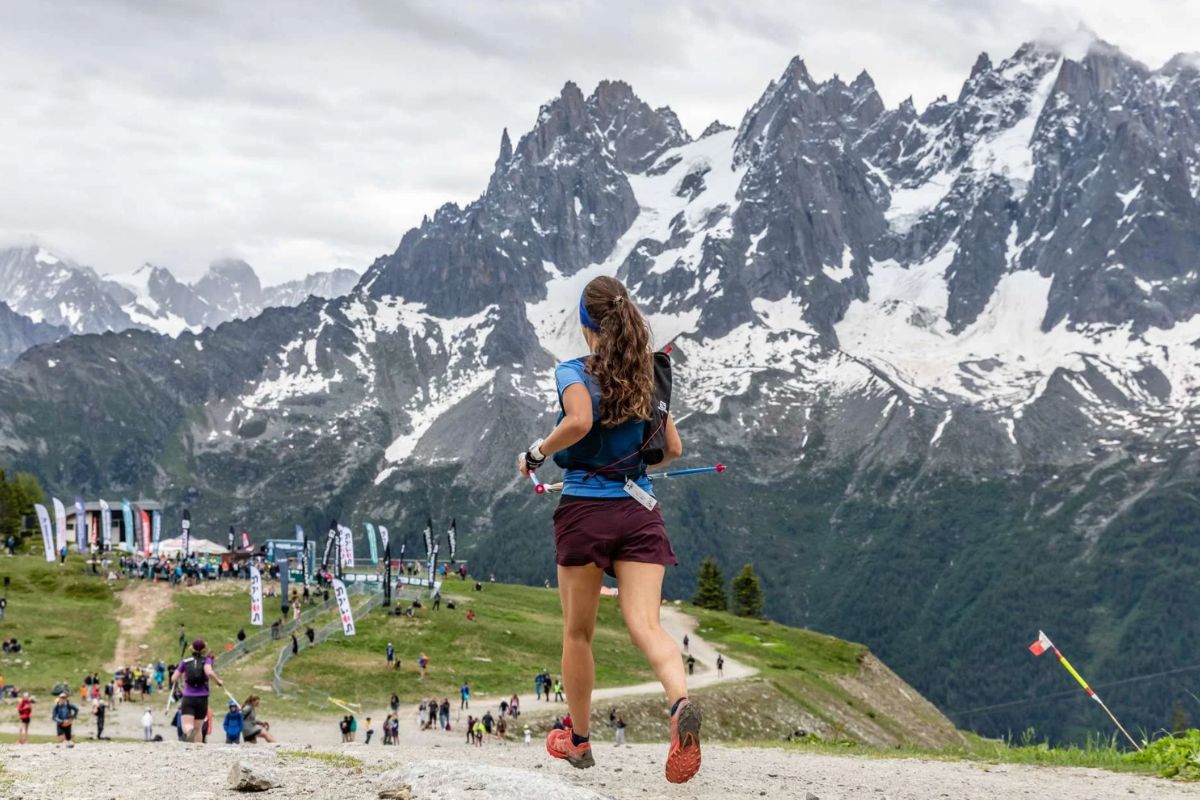 plus beau trail france 2026 (2)