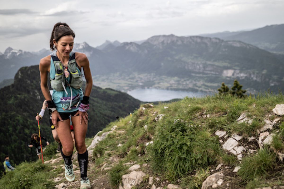 plus beau trail france 2026 (3)